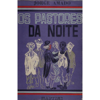 Livros/Acervo/A/AMADO OS PAST